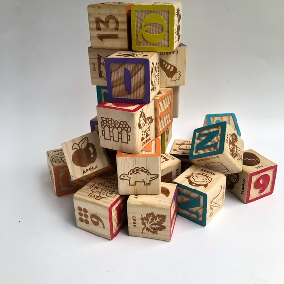 LIVE SHOWS KIDS TOYS - Picture 2 of 9